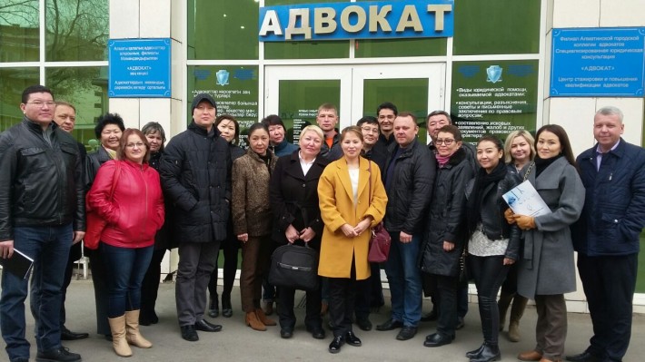 whatsapp-image-2016-11-12-at-23-28-58