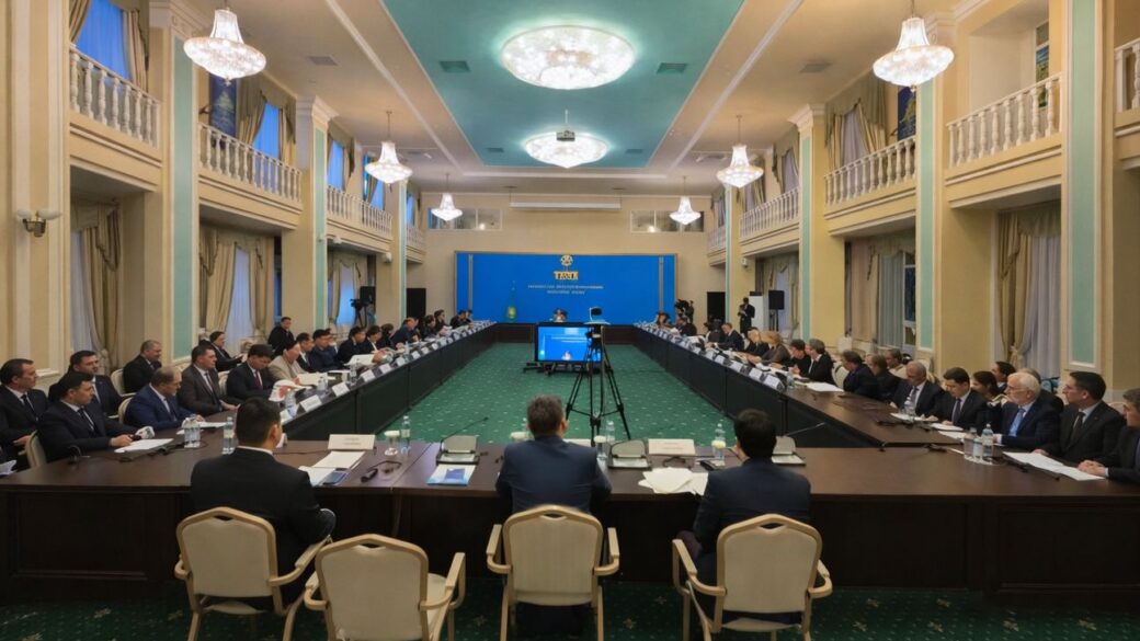 Особенности  депонирования показаний несовершеннолетних в уголовном процессе: судебная практика и проблемные вопросы