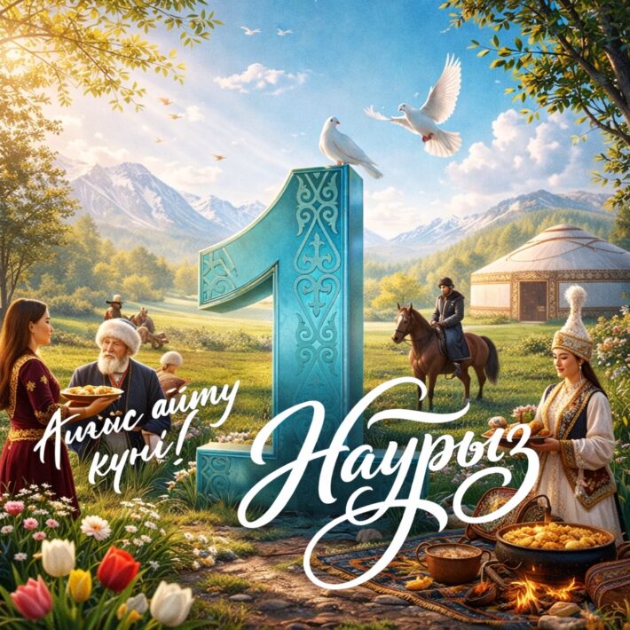 1D8589F2-C155-44FC-8DEB-BBB553D7CECE