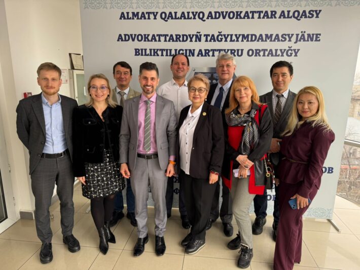 WhatsApp-Image-2026-03-07-at-10.48.32