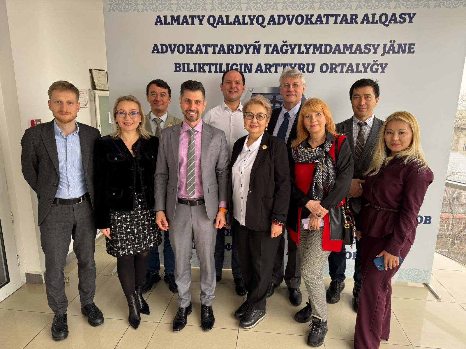 WhatsApp-Image-2026-03-07-at-10.48.32