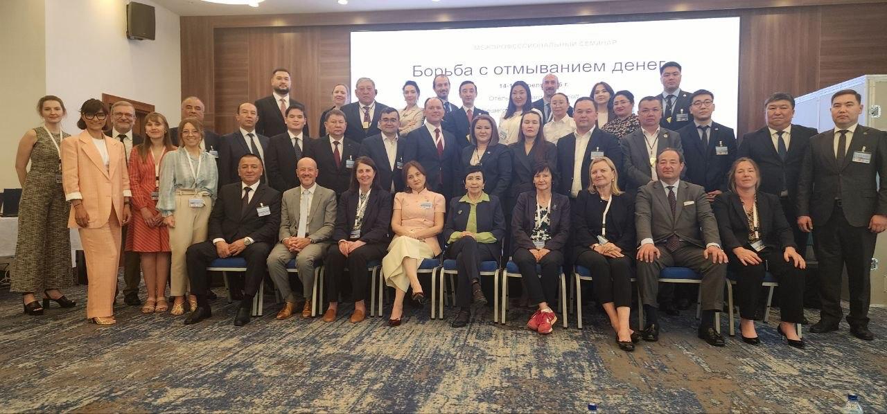 BE3E0215-AC36-4CC4-B942-2804AABB30C0-export