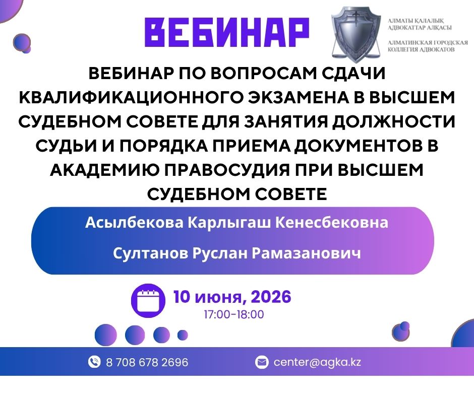 10-06